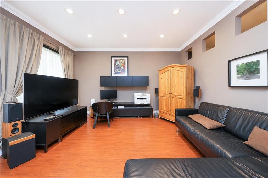 2438 East 27th Street Sheepshead Bay Brooklyn NY 11235