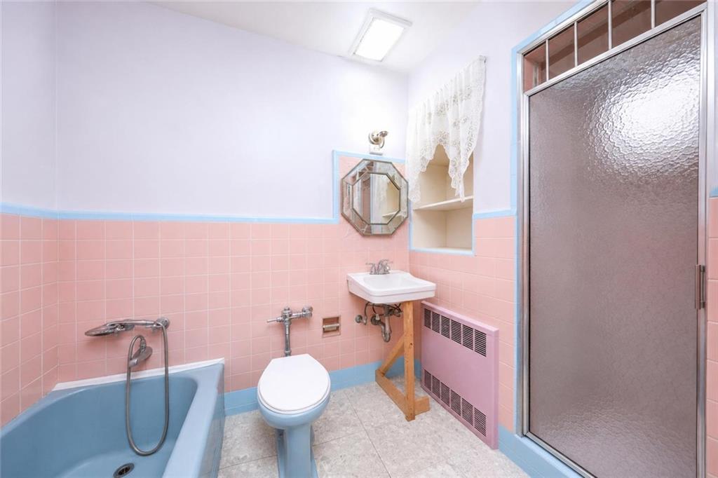 2438 East 27th Street Sheepshead Bay Brooklyn NY 11235