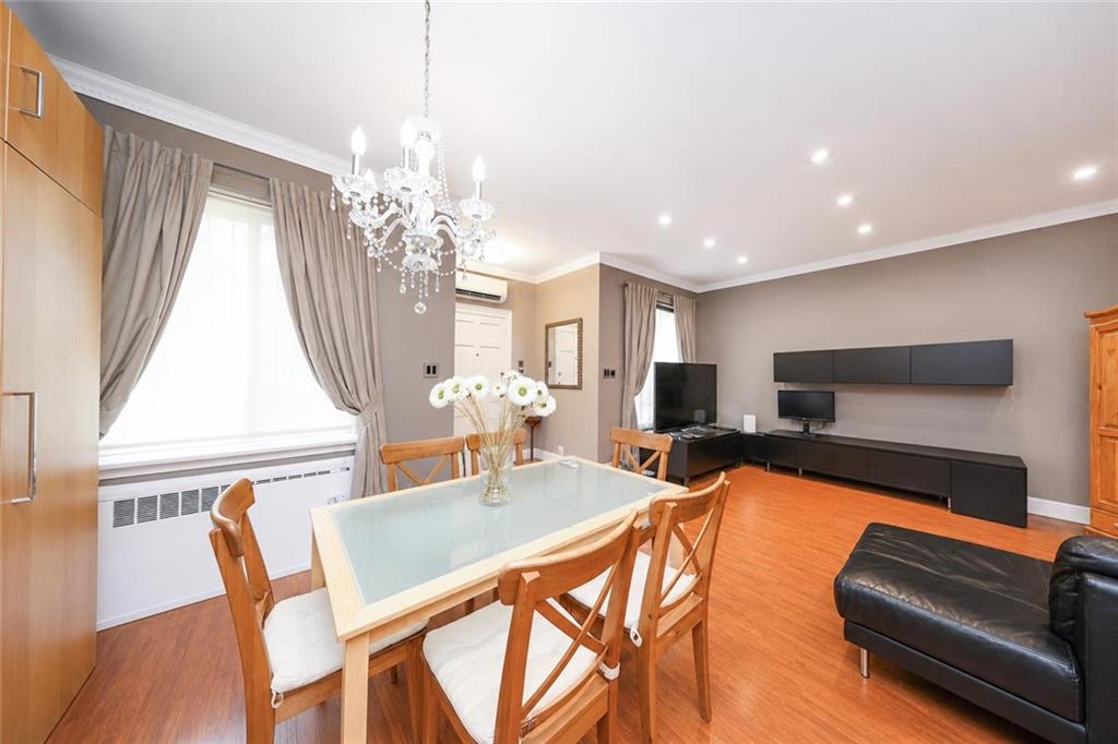 2438 East 27th Street Sheepshead Bay Brooklyn NY 11235