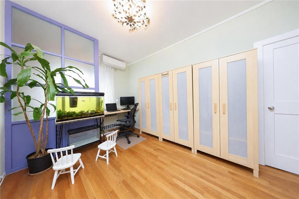 2438 East 27th Street Sheepshead Bay Brooklyn NY 11235