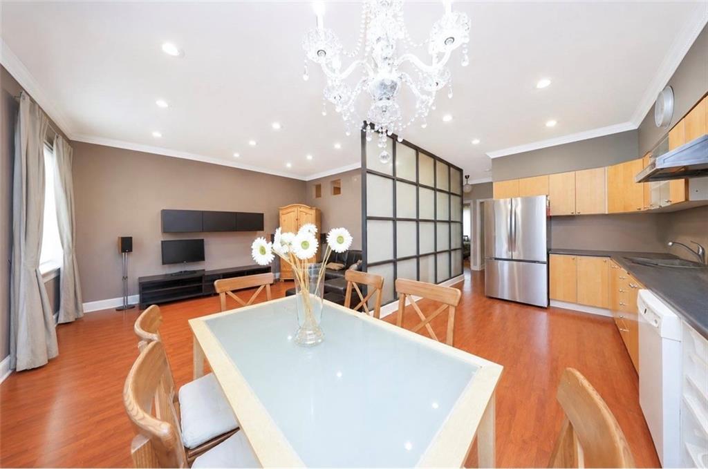 2438 East 27th Street Sheepshead Bay Brooklyn NY 11235