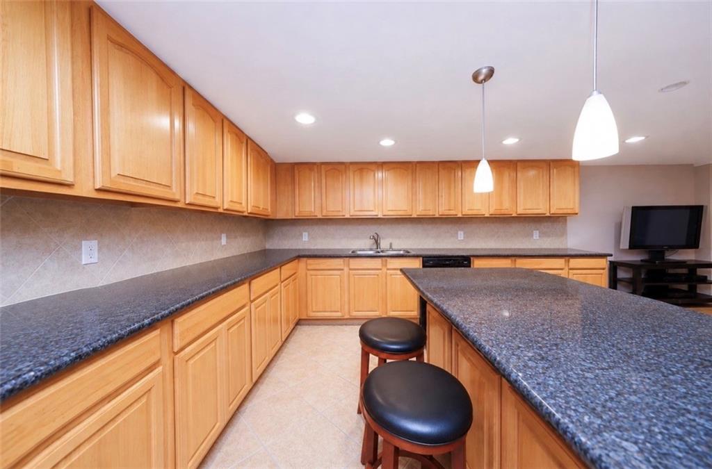 2438 East 27th Street Sheepshead Bay Brooklyn NY 11235