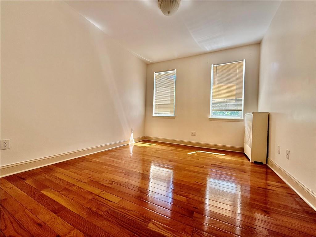 1732 62nd Street Bensonhurst Brooklyn NY 11204