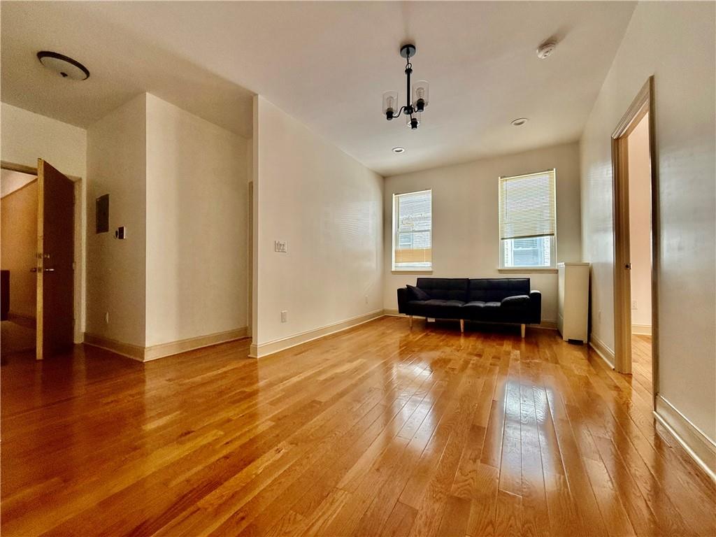 1732 62nd Street Bensonhurst Brooklyn NY 11204
