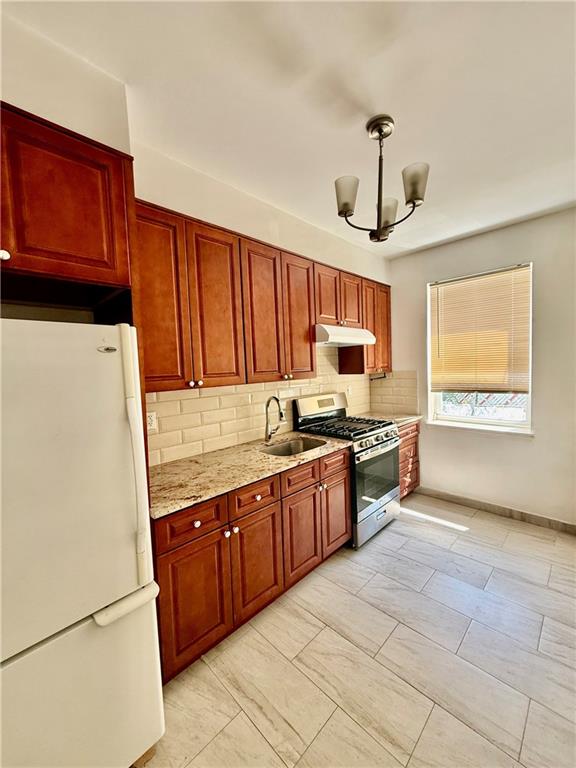 1732 62nd Street Bensonhurst Brooklyn NY 11204