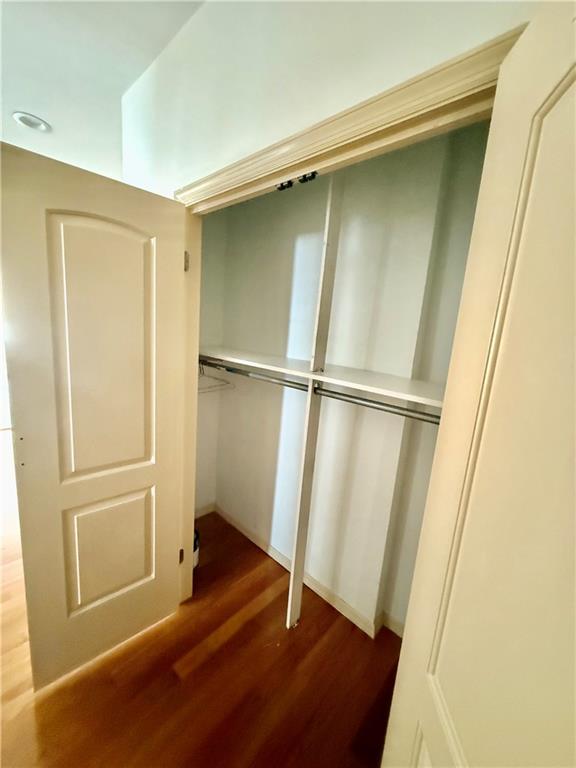 1732 62nd Street Bensonhurst Brooklyn NY 11204