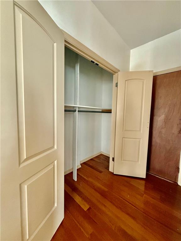 1732 62nd Street Bensonhurst Brooklyn NY 11204
