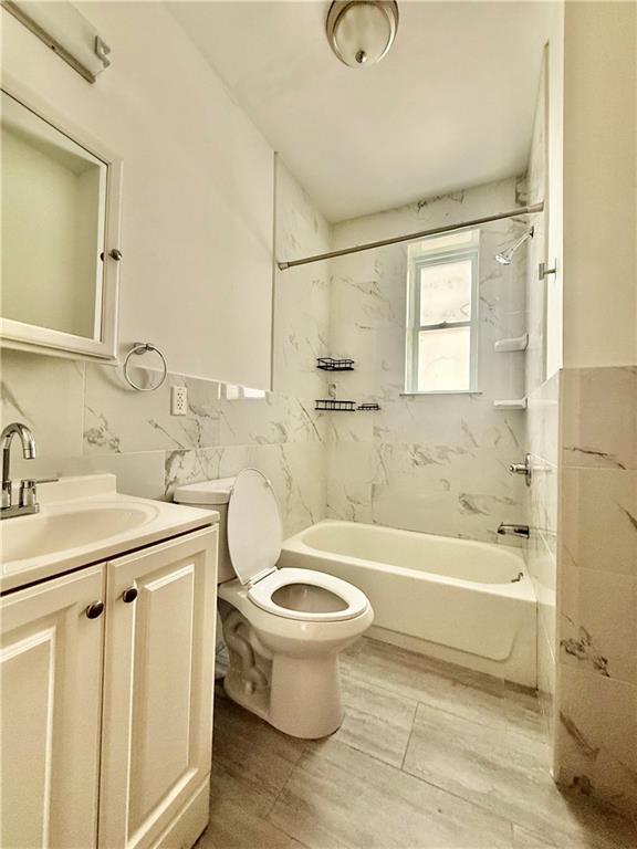 1732 62nd Street Bensonhurst Brooklyn NY 11204