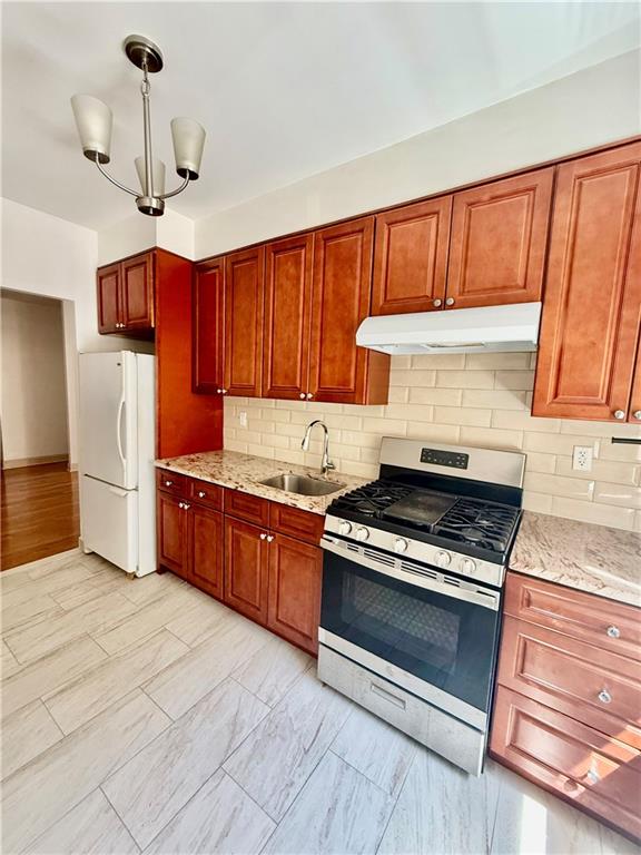 1732 62nd Street Bensonhurst Brooklyn NY 11204