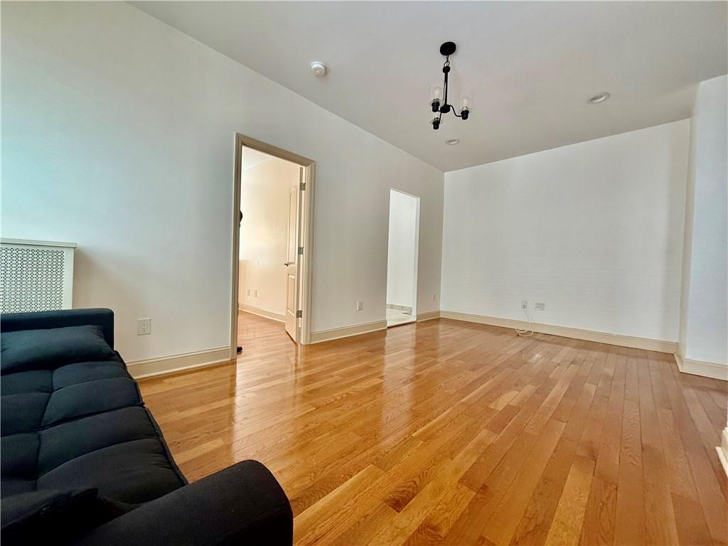 1732 62nd Street Bensonhurst Brooklyn NY 11204