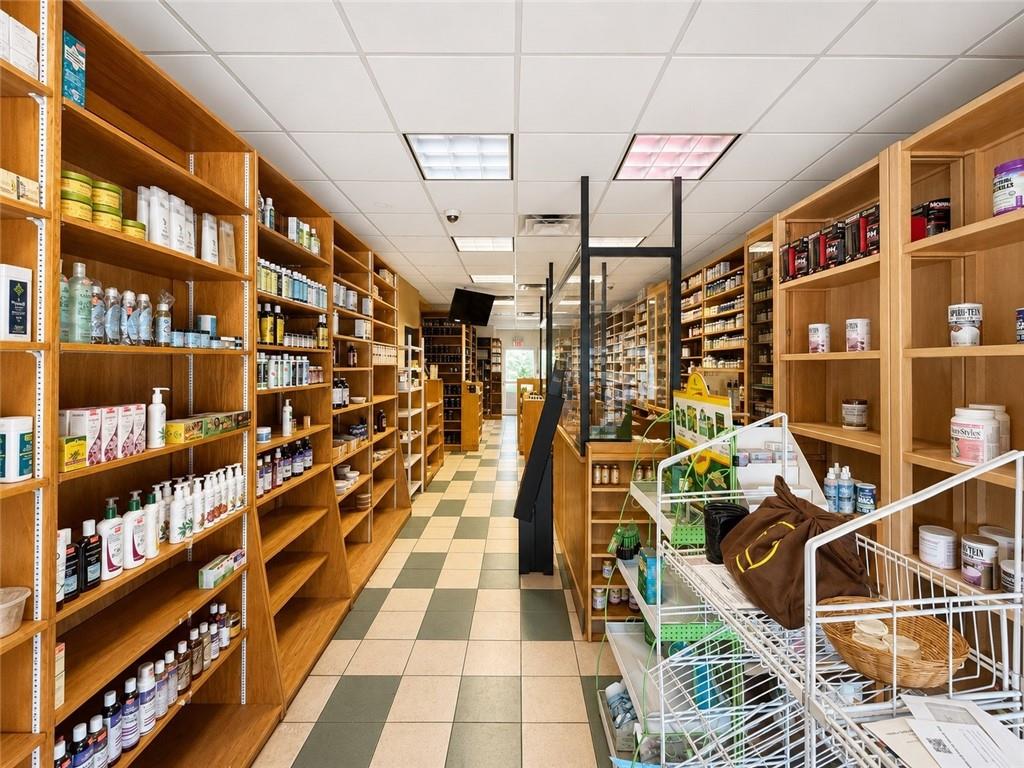 1325 Flatbush Avenue Flatbush Brooklyn NY 11226