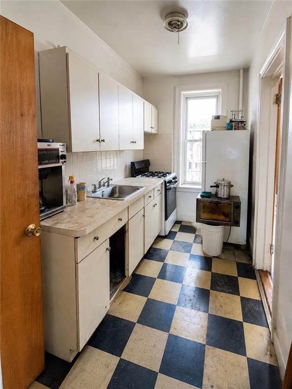 1325 Flatbush Avenue Flatbush Brooklyn NY 11226