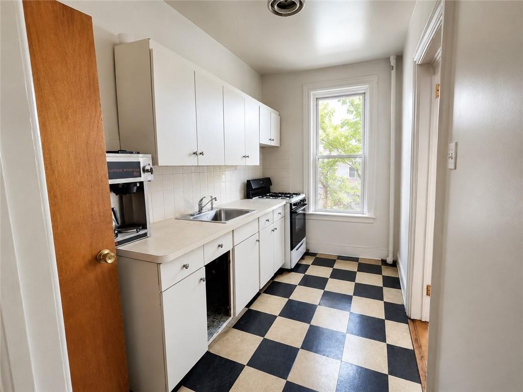 1325 Flatbush Avenue Flatbush Brooklyn NY 11226