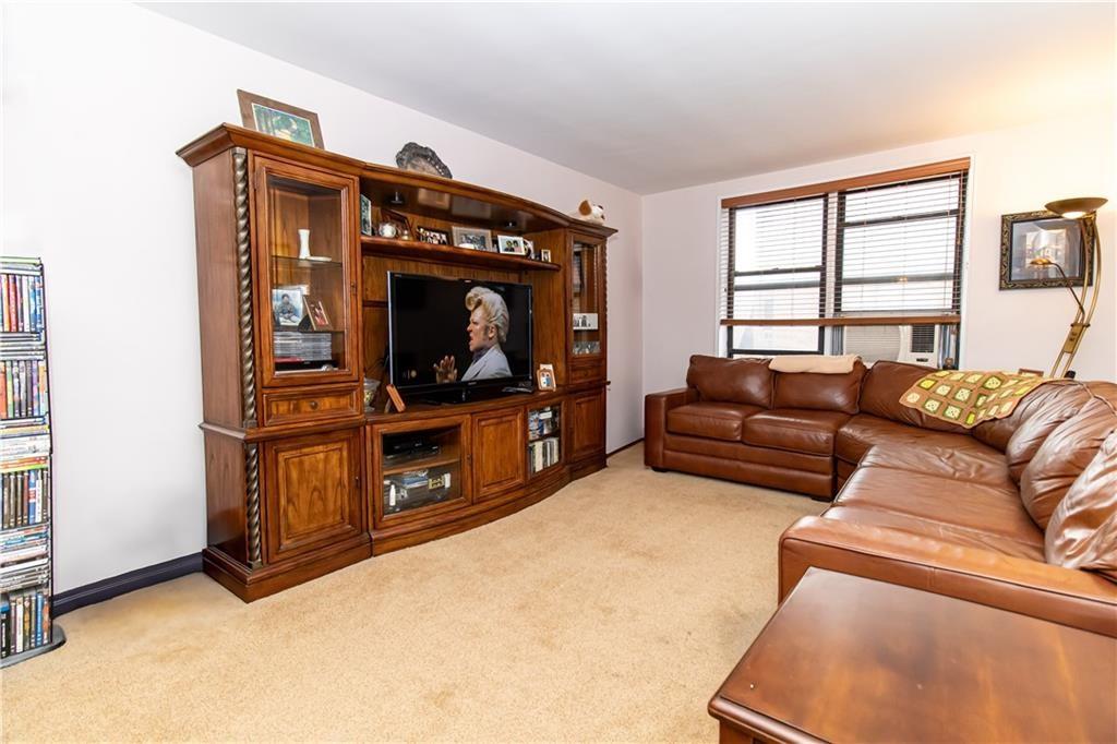 1577 East 17th Street Midwood Brooklyn NY 11230