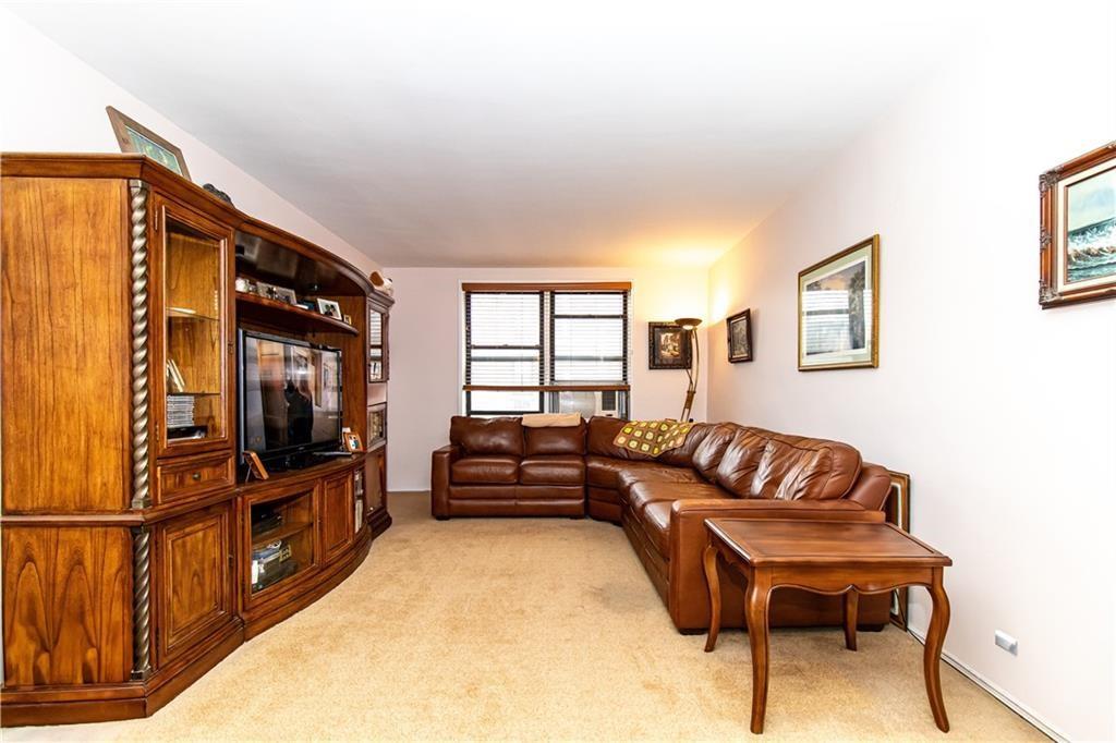 1577 East 17th Street Midwood Brooklyn NY 11230