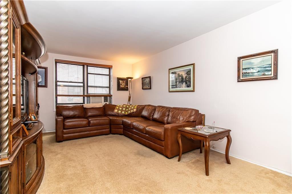 1577 East 17th Street Midwood Brooklyn NY 11230
