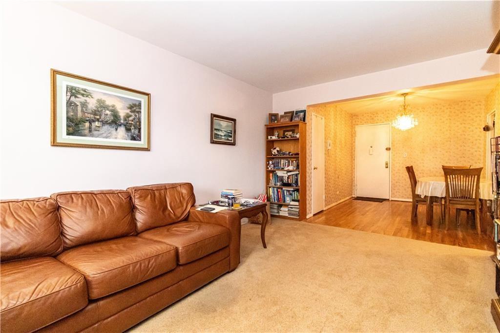 1577 East 17th Street Midwood Brooklyn NY 11230