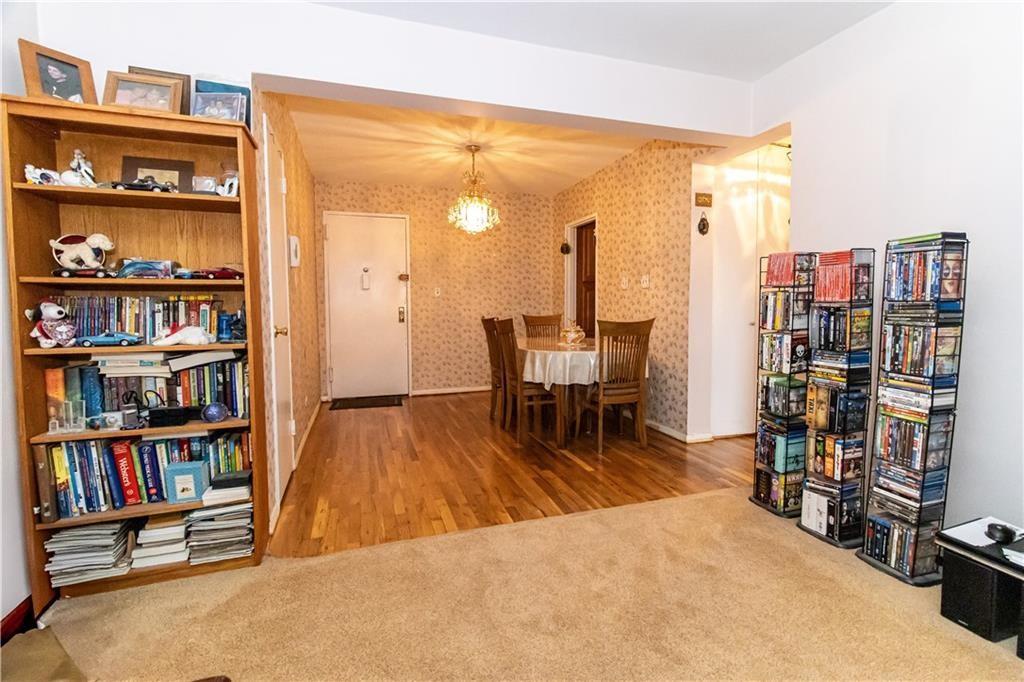 1577 East 17th Street Midwood Brooklyn NY 11230