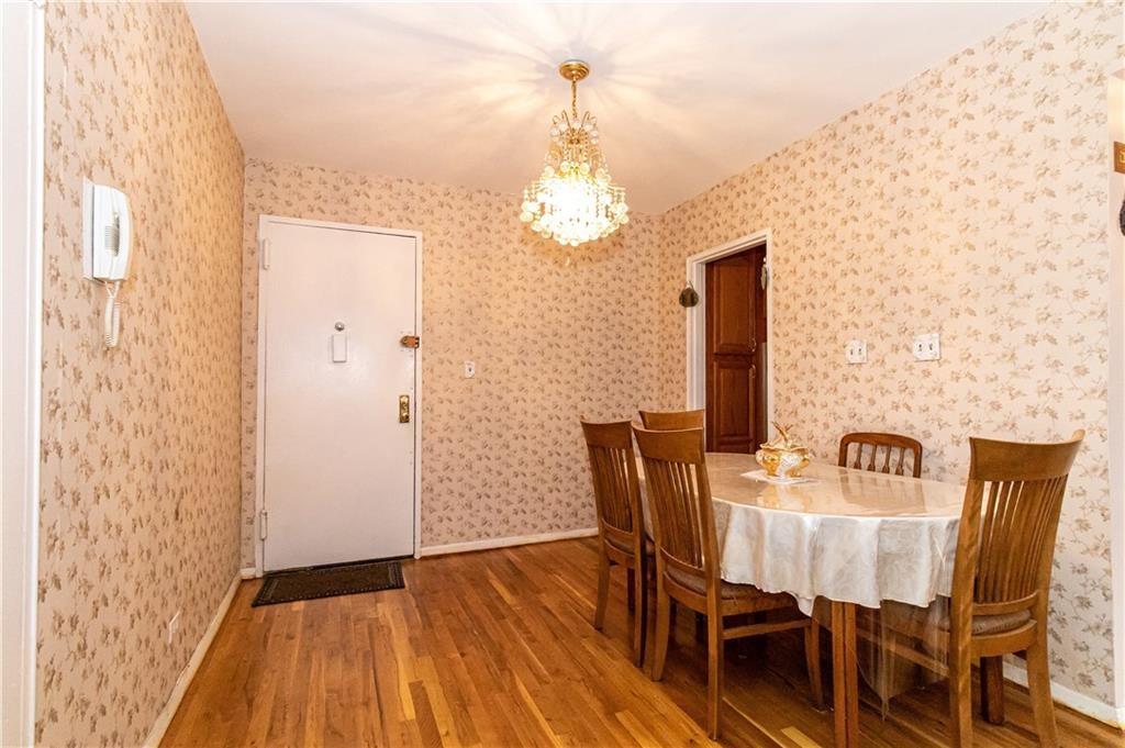 1577 East 17th Street Midwood Brooklyn NY 11230