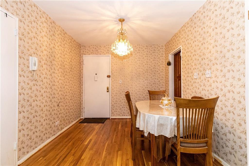 1577 East 17th Street Midwood Brooklyn NY 11230