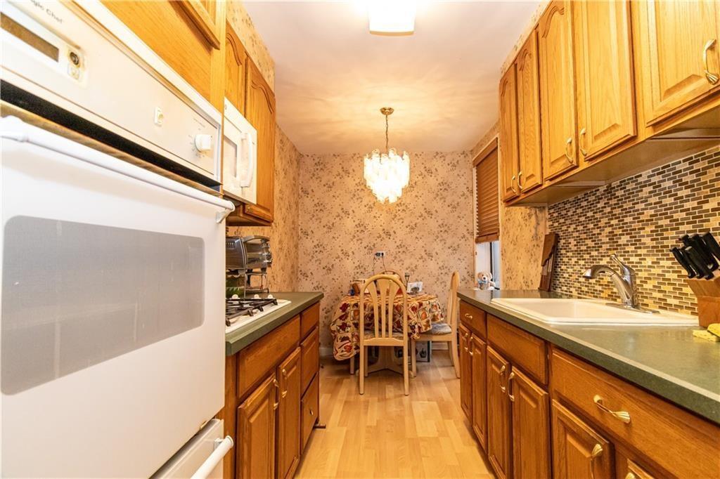 1577 East 17th Street Midwood Brooklyn NY 11230