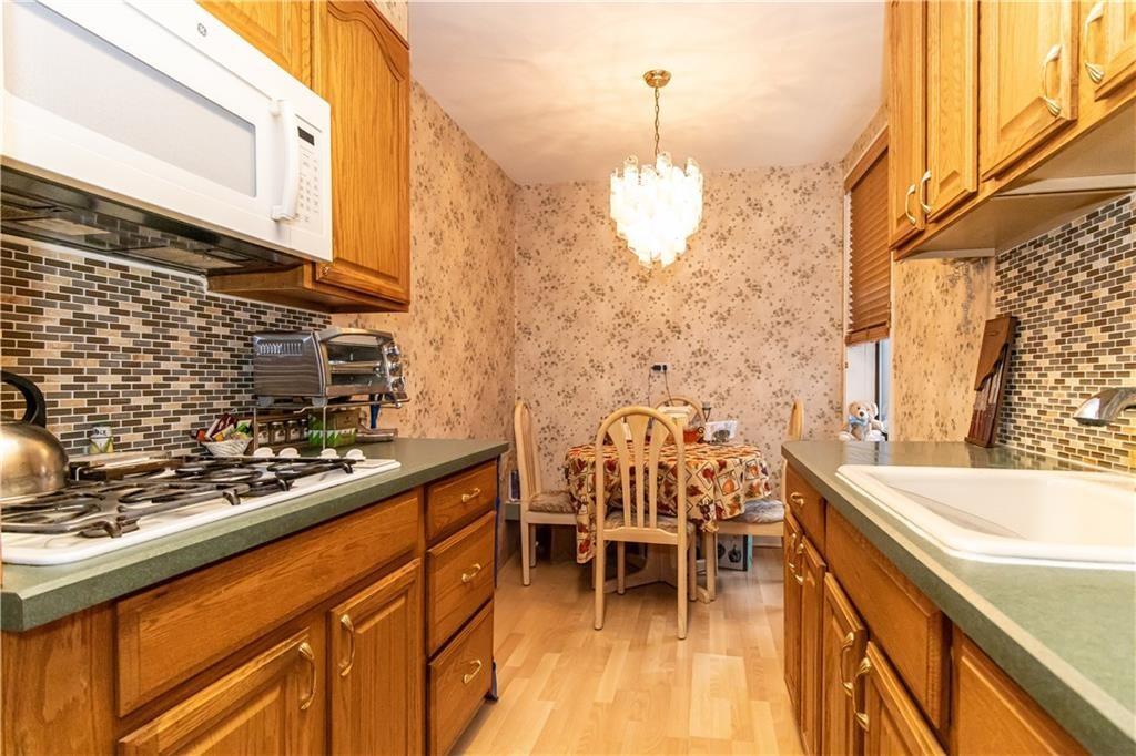 1577 East 17th Street Midwood Brooklyn NY 11230