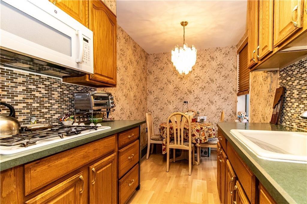 1577 East 17th Street Midwood Brooklyn NY 11230