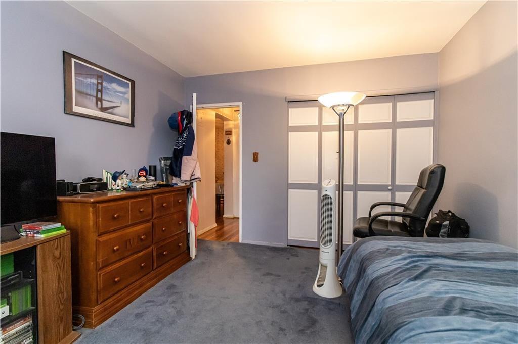 1577 East 17th Street Midwood Brooklyn NY 11230