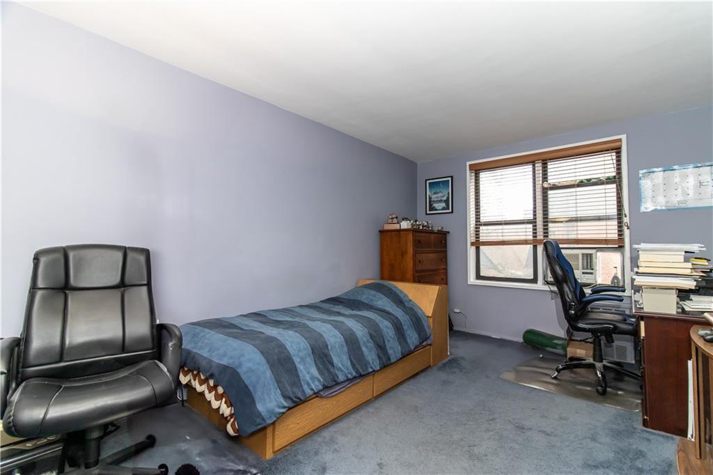 1577 East 17th Street Midwood Brooklyn NY 11230