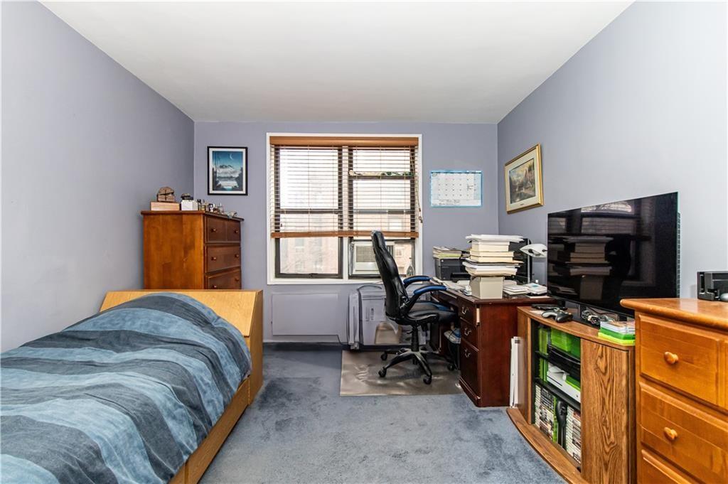 1577 East 17th Street Midwood Brooklyn NY 11230