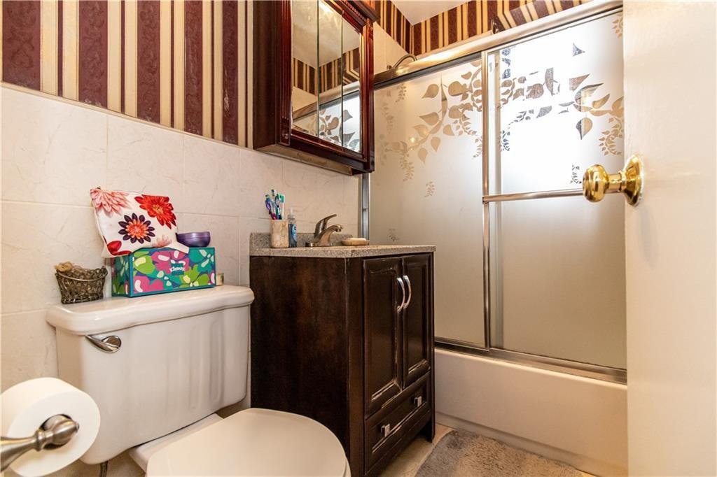 1577 East 17th Street Midwood Brooklyn NY 11230