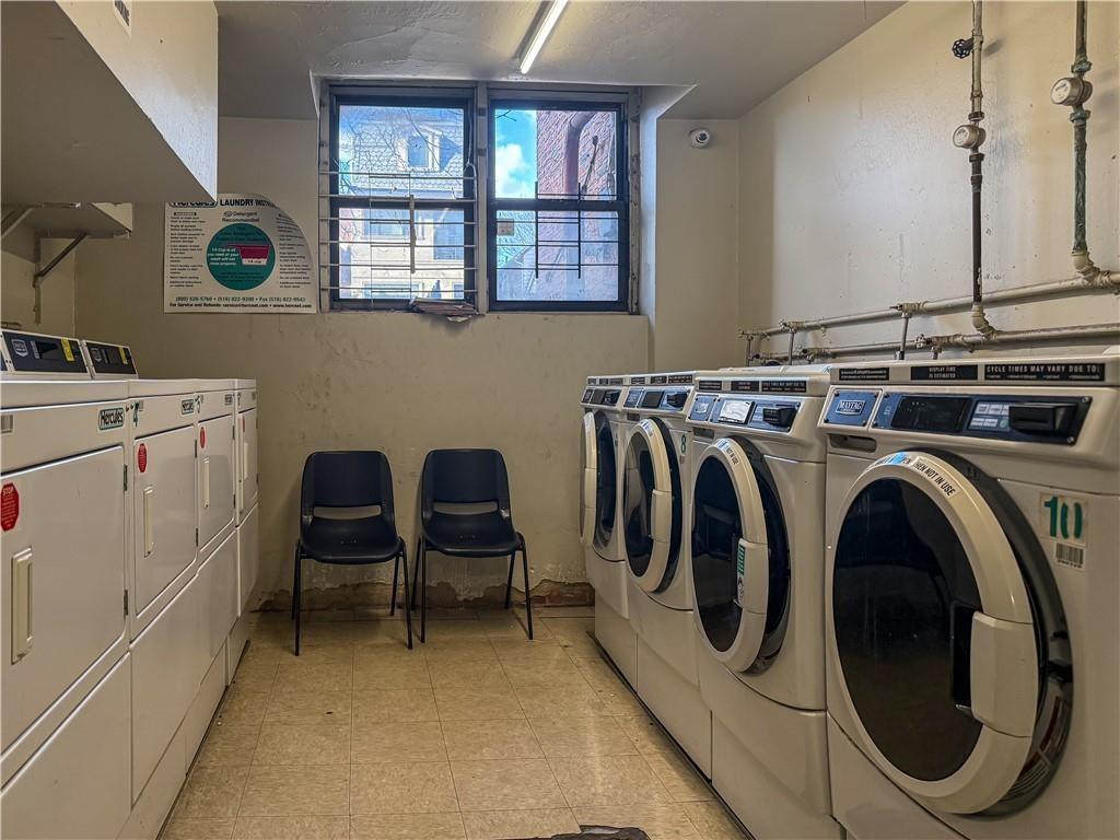 1577 East 17th Street Midwood Brooklyn NY 11230