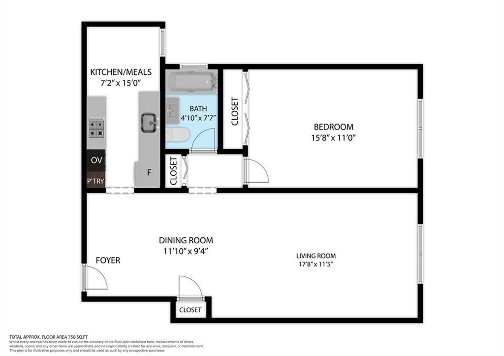 1577 East 17th Street Midwood Brooklyn NY 11230