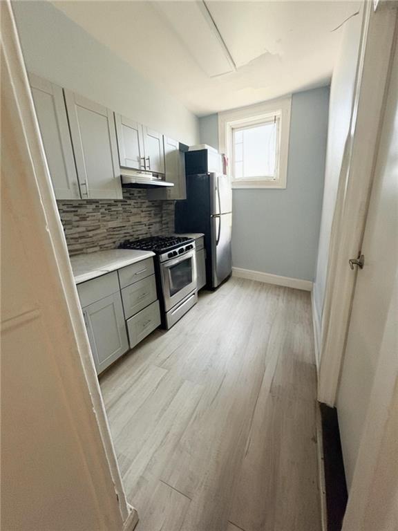 461 Avenue X Gravesend Brooklyn NY 11223