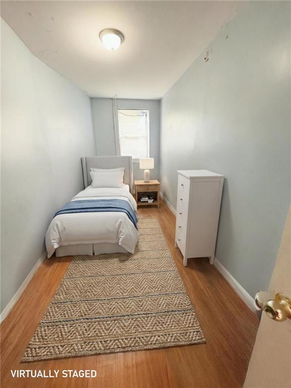 461 Avenue X Gravesend Brooklyn NY 11223