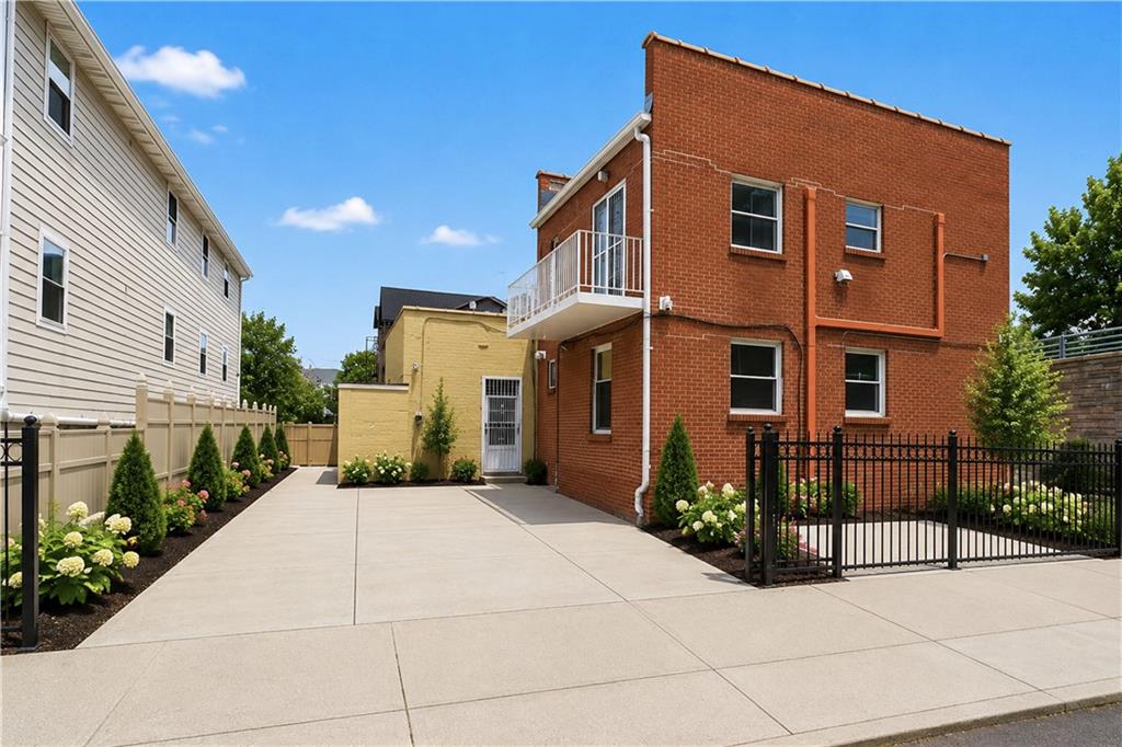2686 East 12th Street Sheepshead Bay Brooklyn NY 11235