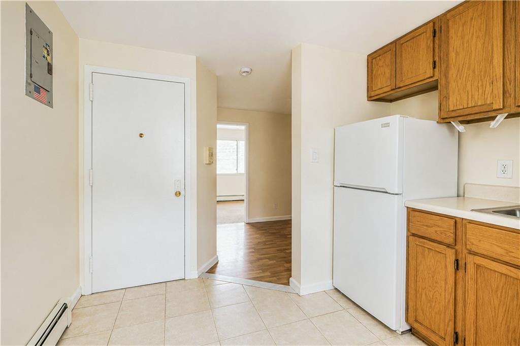 2686 East 12th Street Sheepshead Bay Brooklyn NY 11235