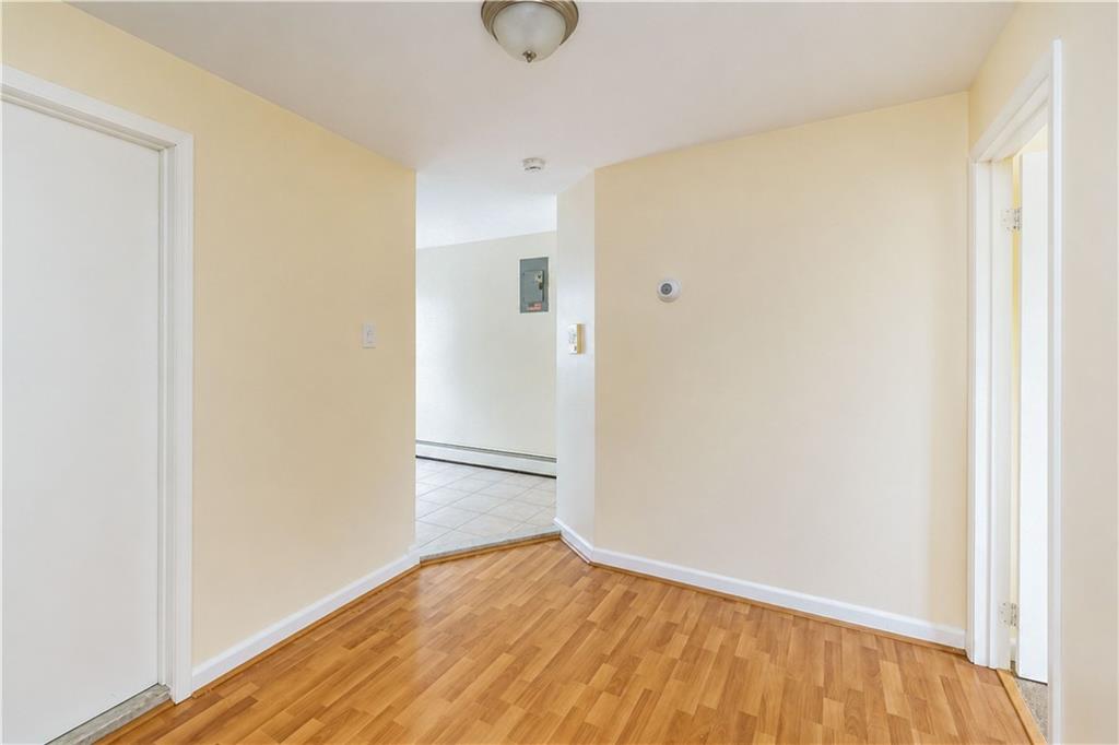 2686 East 12th Street Sheepshead Bay Brooklyn NY 11235