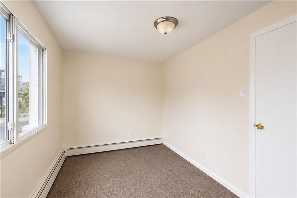 2686 East 12th Street Sheepshead Bay Brooklyn NY 11235