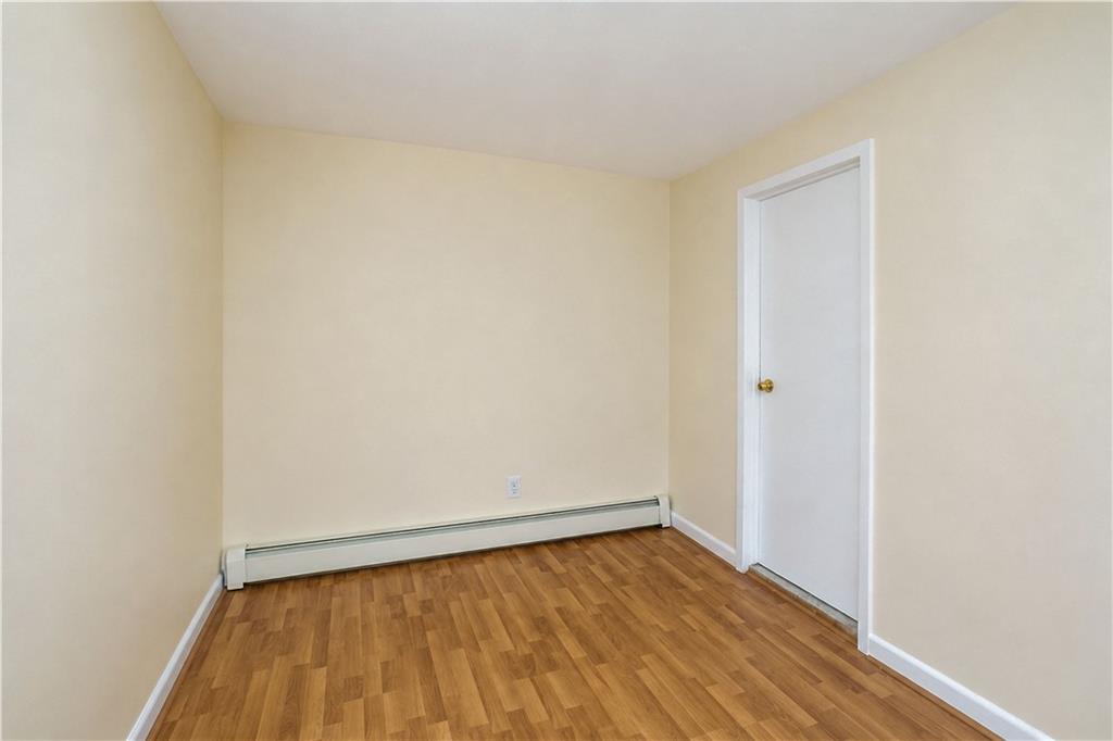 2686 East 12th Street Sheepshead Bay Brooklyn NY 11235