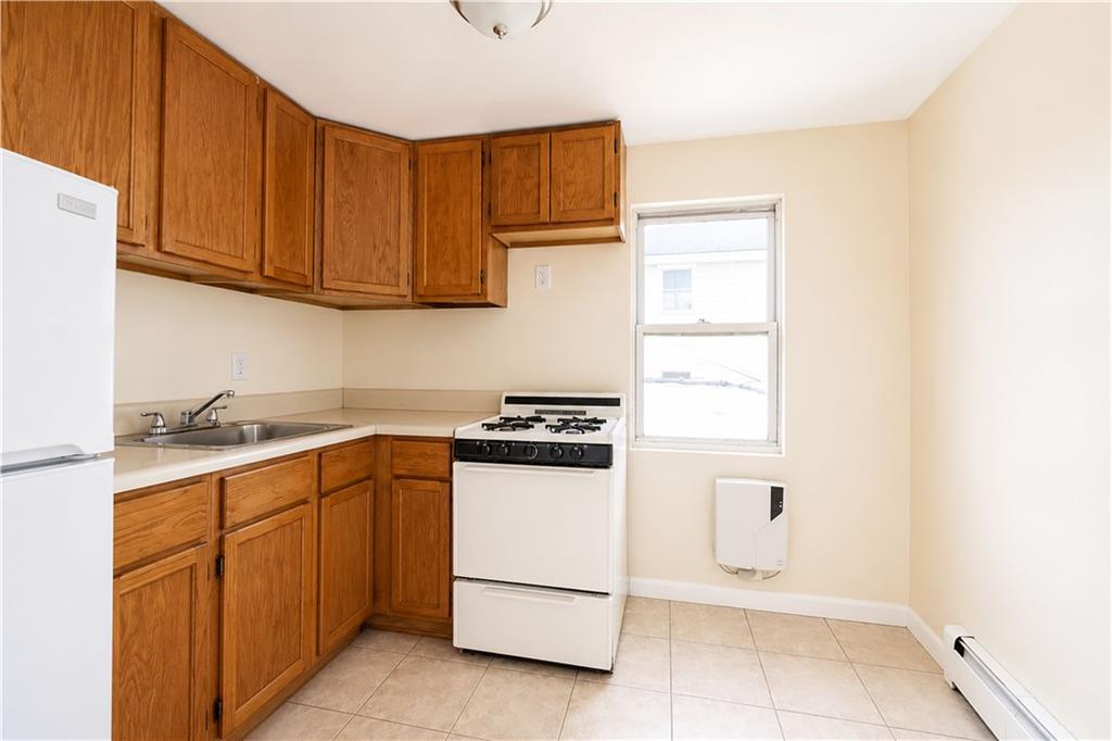 2686 East 12th Street Sheepshead Bay Brooklyn NY 11235