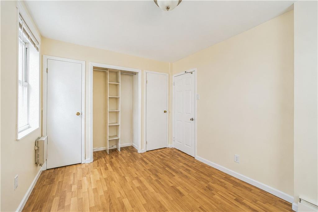 2686 East 12th Street Sheepshead Bay Brooklyn NY 11235