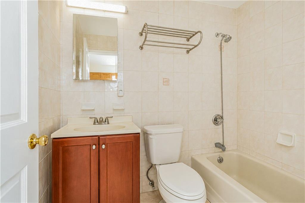 2686 East 12th Street Sheepshead Bay Brooklyn NY 11235