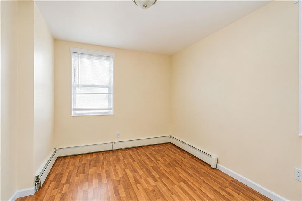 2686 East 12th Street Sheepshead Bay Brooklyn NY 11235