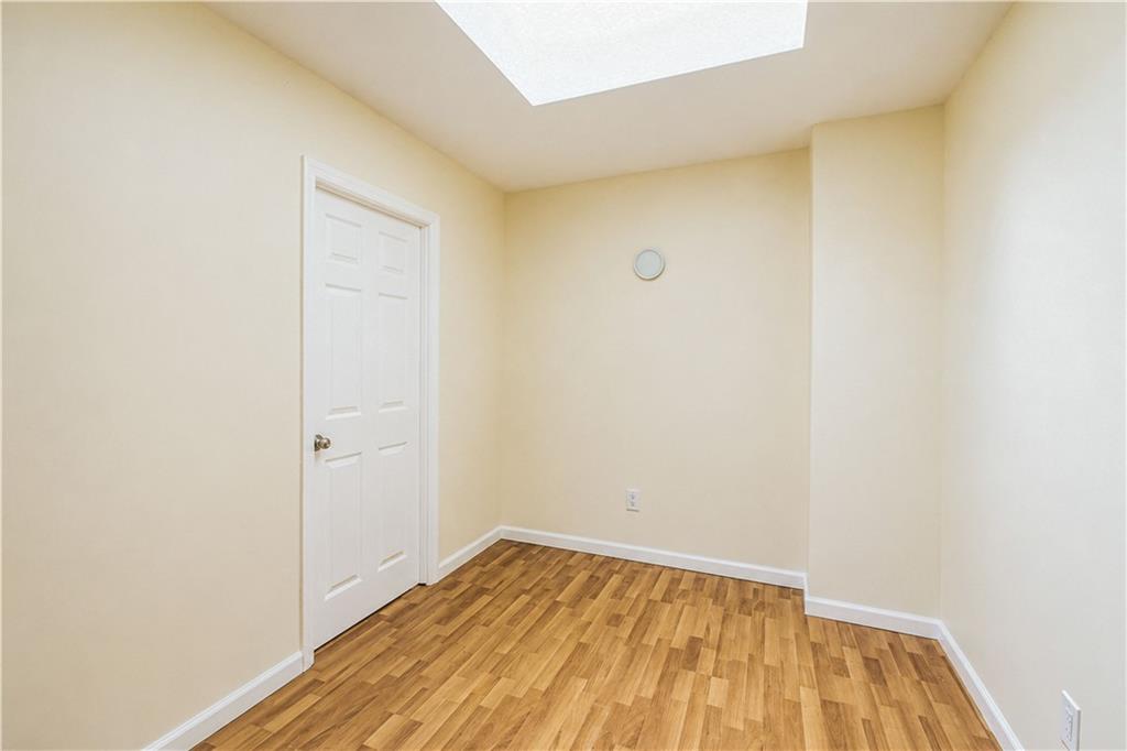 2686 East 12th Street Sheepshead Bay Brooklyn NY 11235