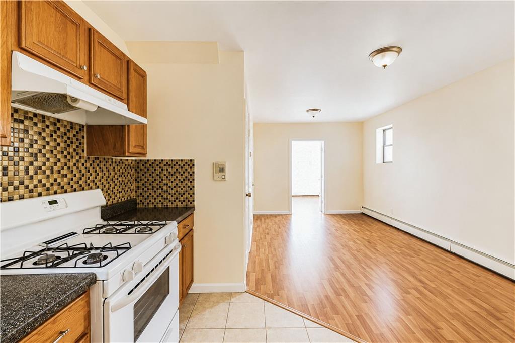 2686 East 12th Street Sheepshead Bay Brooklyn NY 11235