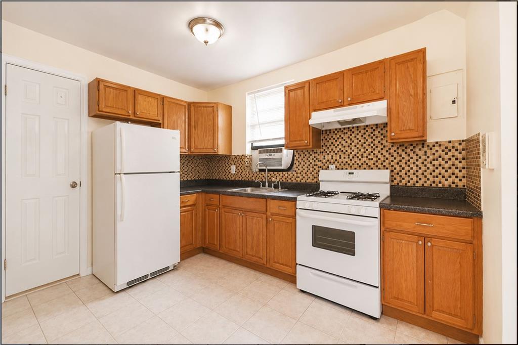 2686 East 12th Street Sheepshead Bay Brooklyn NY 11235
