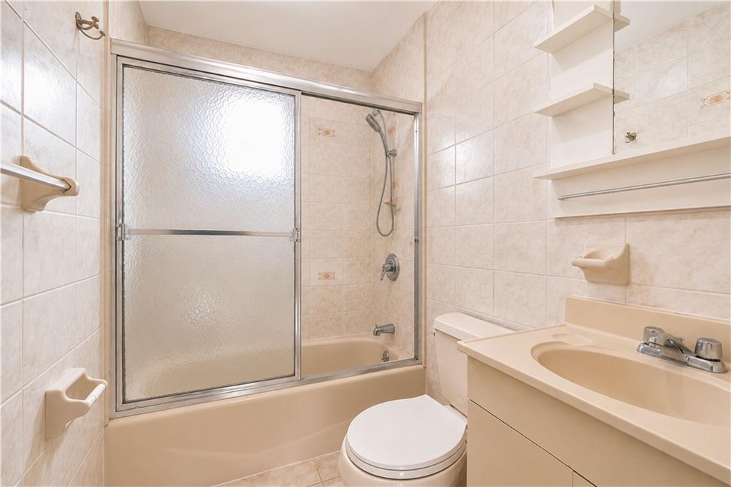 2686 East 12th Street Sheepshead Bay Brooklyn NY 11235