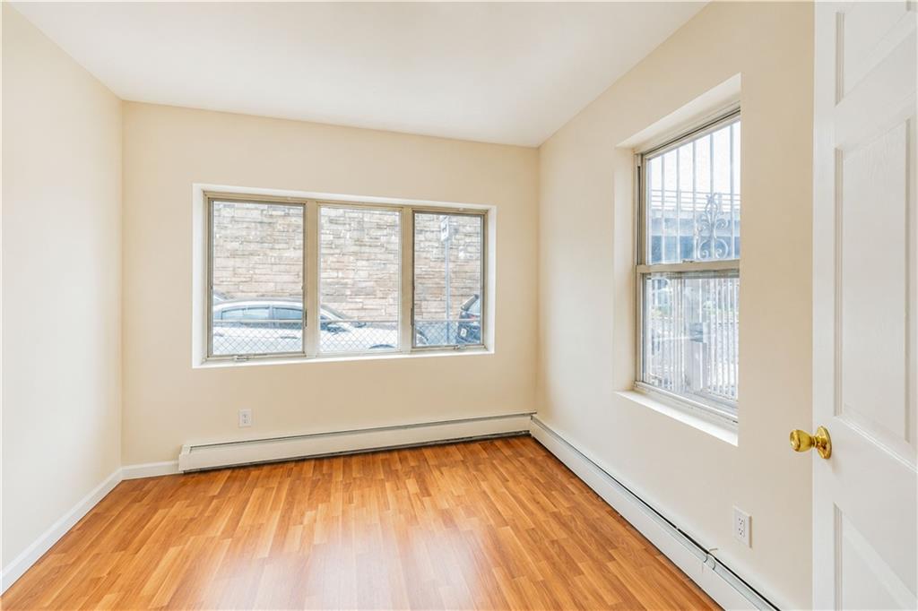 2686 East 12th Street Sheepshead Bay Brooklyn NY 11235