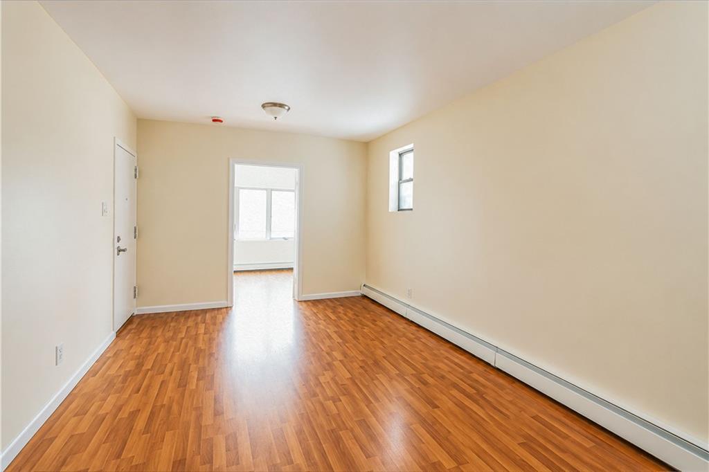 2686 East 12th Street Sheepshead Bay Brooklyn NY 11235